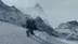 اکانت قانونی DEATH STRANDING DIRECTOR’S CUT برای PS5
